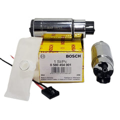 BG1 0580454001 TIPO BOSCH